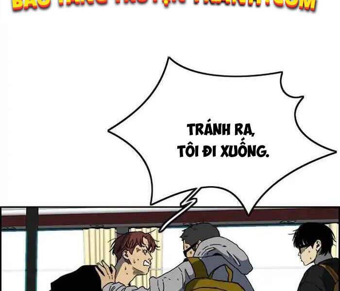 đọc truyện Thể Thao Cực Hạn Chương 221 ảnh 108 tại Truyện Dạ Ký
