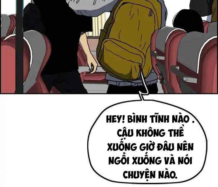 đọc truyện Thể Thao Cực Hạn Chương 221 ảnh 109 tại Truyện Dạ Ký
