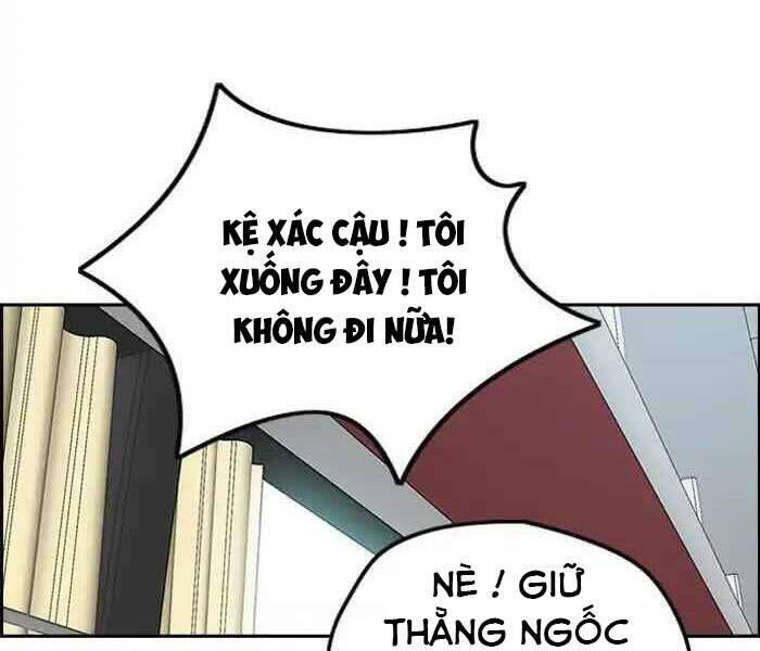 đọc truyện Thể Thao Cực Hạn Chương 221 ảnh 110 tại Truyện Dạ Ký
