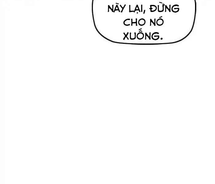 đọc truyện Thể Thao Cực Hạn Chương 221 ảnh 111 tại Truyện Dạ Ký