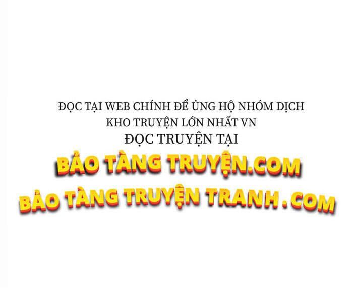 đọc truyện Thể Thao Cực Hạn Chương 221 ảnh 112 tại Truyện Dạ Ký