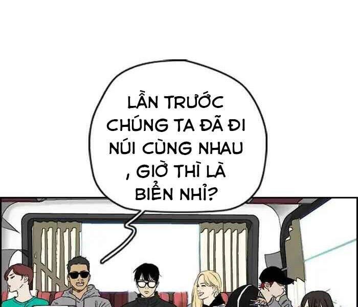 đọc truyện Thể Thao Cực Hạn Chương 221 ảnh 115 tại Truyện Dạ Ký
