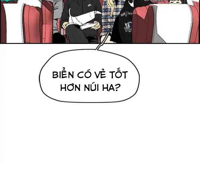 đọc truyện Thể Thao Cực Hạn Chương 221 ảnh 116 tại Truyện Dạ Ký