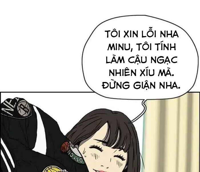 đọc truyện Thể Thao Cực Hạn Chương 221 ảnh 117 tại Truyện Dạ Ký