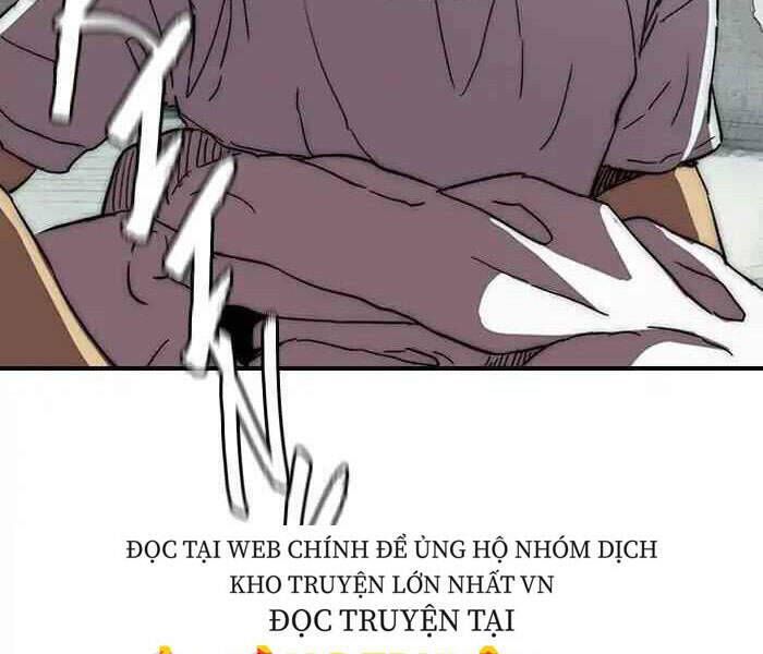 đọc truyện Thể Thao Cực Hạn Chương 221 ảnh 13 tại Truyện Dạ Ký