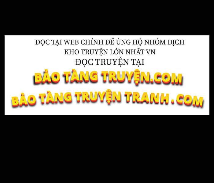 đọc truyện Thể Thao Cực Hạn Chương 221 ảnh 122 tại Truyện Dạ Ký