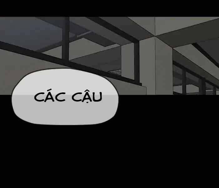 đọc truyện Thể Thao Cực Hạn Chương 221 ảnh 123 tại Truyện Dạ Ký