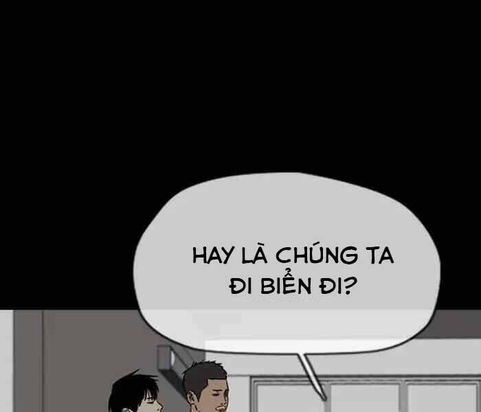 đọc truyện Thể Thao Cực Hạn Chương 221 ảnh 124 tại Truyện Dạ Ký