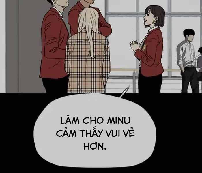 đọc truyện Thể Thao Cực Hạn Chương 221 ảnh 125 tại Truyện Dạ Ký