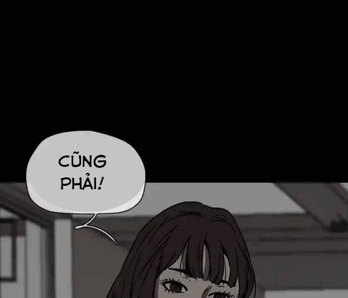 đọc truyện Thể Thao Cực Hạn Chương 221 ảnh 129 tại Truyện Dạ Ký