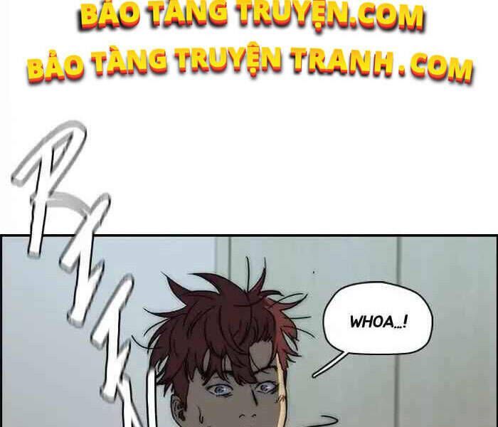 đọc truyện Thể Thao Cực Hạn Chương 221 ảnh 14 tại Truyện Dạ Ký