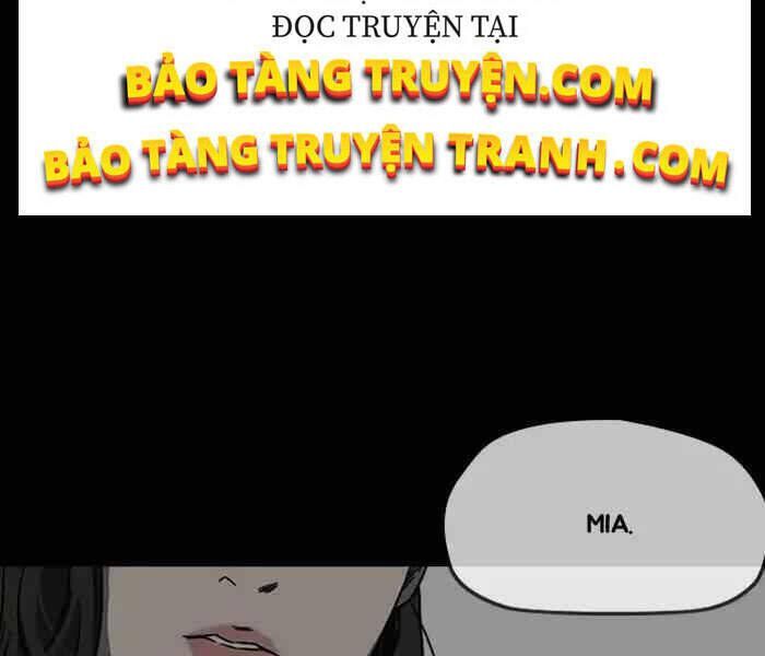 đọc truyện Thể Thao Cực Hạn Chương 221 ảnh 131 tại Truyện Dạ Ký