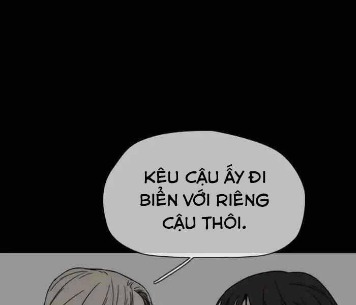 đọc truyện Thể Thao Cực Hạn Chương 221 ảnh 133 tại Truyện Dạ Ký