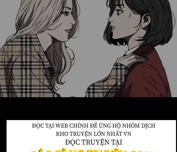 đọc truyện Thể Thao Cực Hạn Chương 221 ảnh 134 tại Truyện Dạ Ký