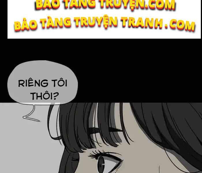 đọc truyện Thể Thao Cực Hạn Chương 221 ảnh 135 tại Truyện Dạ Ký