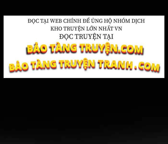 đọc truyện Thể Thao Cực Hạn Chương 221 ảnh 140 tại Truyện Dạ Ký