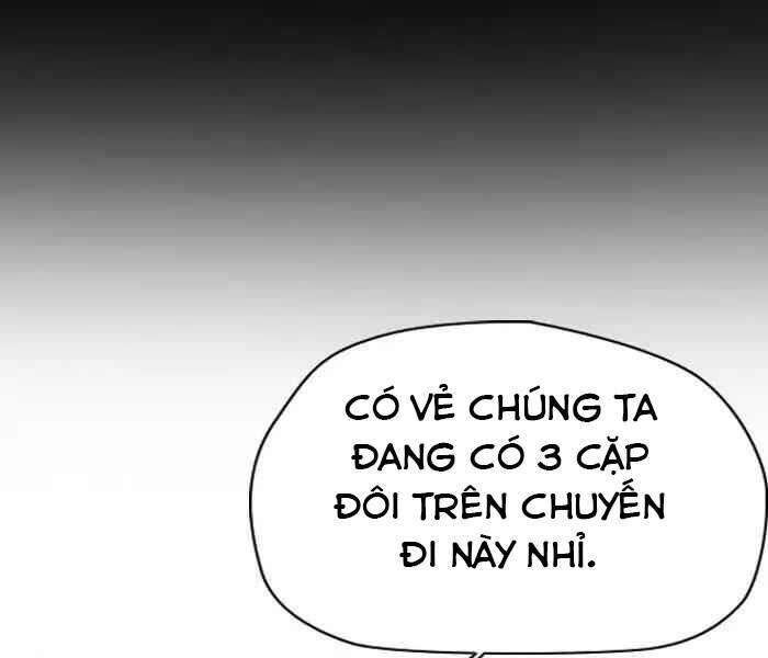 đọc truyện Thể Thao Cực Hạn Chương 221 ảnh 141 tại Truyện Dạ Ký
