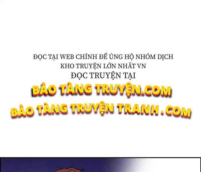 đọc truyện Thể Thao Cực Hạn Chương 221 ảnh 145 tại Truyện Dạ Ký