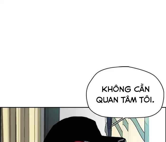 đọc truyện Thể Thao Cực Hạn Chương 221 ảnh 149 tại Truyện Dạ Ký