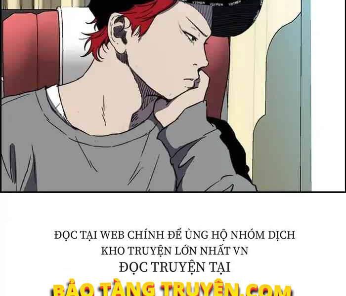 đọc truyện Thể Thao Cực Hạn Chương 221 ảnh 150 tại Truyện Dạ Ký
