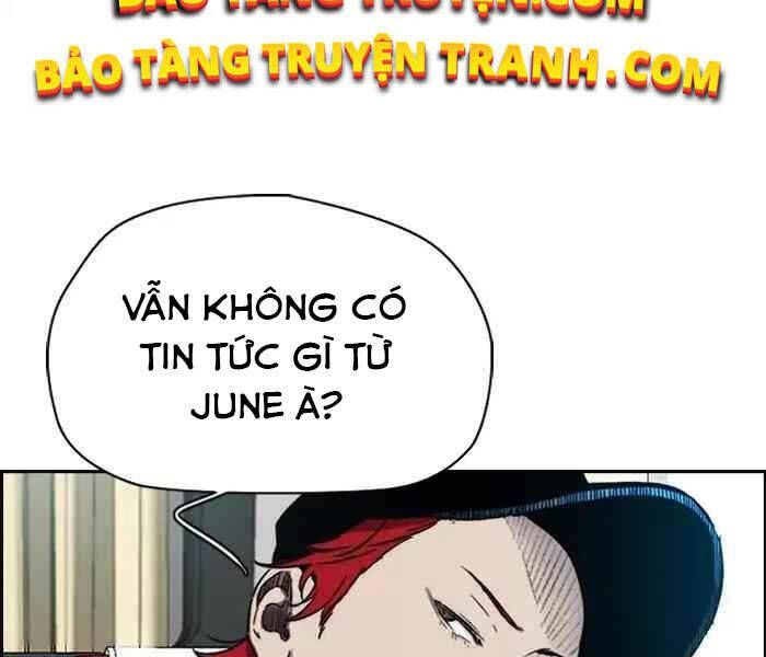 đọc truyện Thể Thao Cực Hạn Chương 221 ảnh 151 tại Truyện Dạ Ký