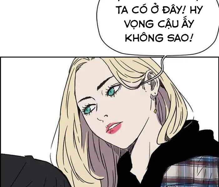 đọc truyện Thể Thao Cực Hạn Chương 221 ảnh 154 tại Truyện Dạ Ký