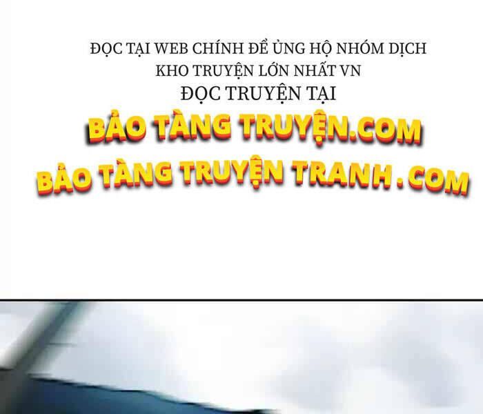 đọc truyện Thể Thao Cực Hạn Chương 221 ảnh 157 tại Truyện Dạ Ký