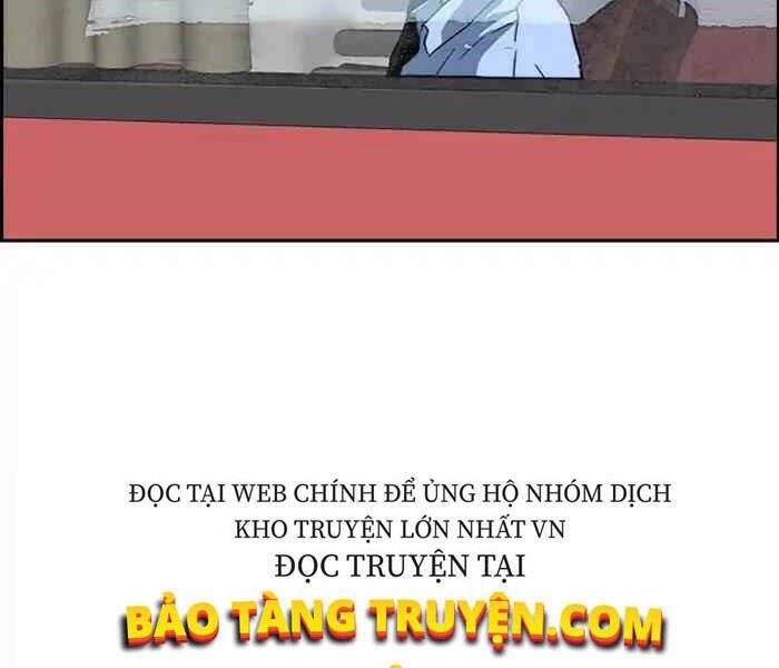đọc truyện Thể Thao Cực Hạn Chương 221 ảnh 161 tại Truyện Dạ Ký