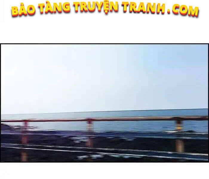 đọc truyện Thể Thao Cực Hạn Chương 221 ảnh 162 tại Truyện Dạ Ký