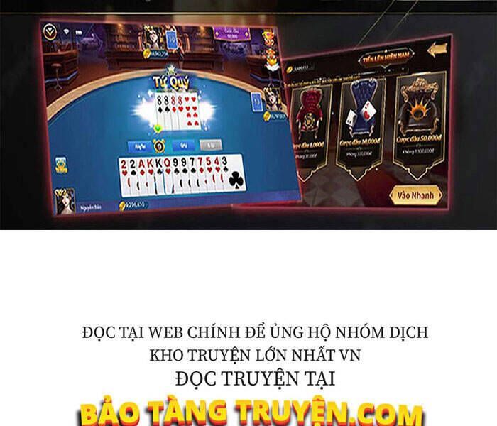 đọc truyện Thể Thao Cực Hạn Chương 221 ảnh 165 tại Truyện Dạ Ký
