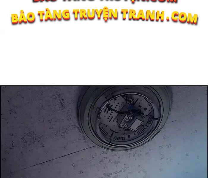 đọc truyện Thể Thao Cực Hạn Chương 221 ảnh 166 tại Truyện Dạ Ký