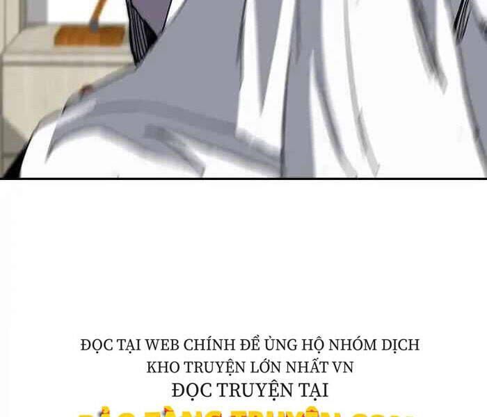 đọc truyện Thể Thao Cực Hạn Chương 221 ảnh 18 tại Truyện Dạ Ký
