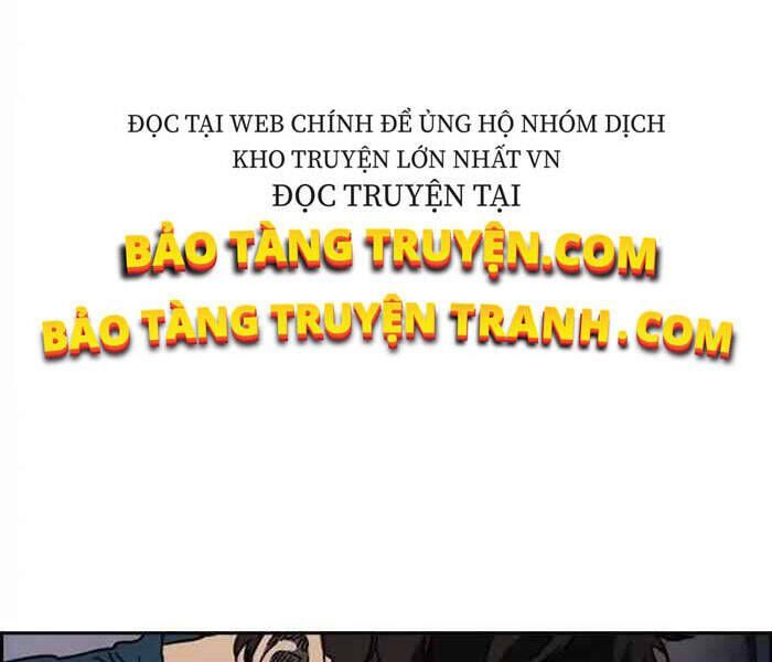 đọc truyện Thể Thao Cực Hạn Chương 221 ảnh 171 tại Truyện Dạ Ký