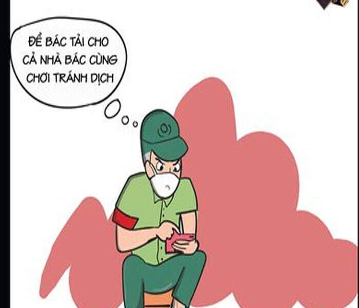 đọc truyện Thể Thao Cực Hạn Chương 221 ảnh 176 tại Truyện Dạ Ký
