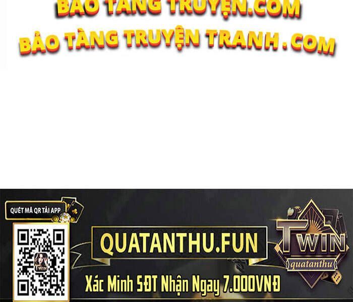 đọc truyện Thể Thao Cực Hạn Chương 221 ảnh 19 tại Truyện Dạ Ký