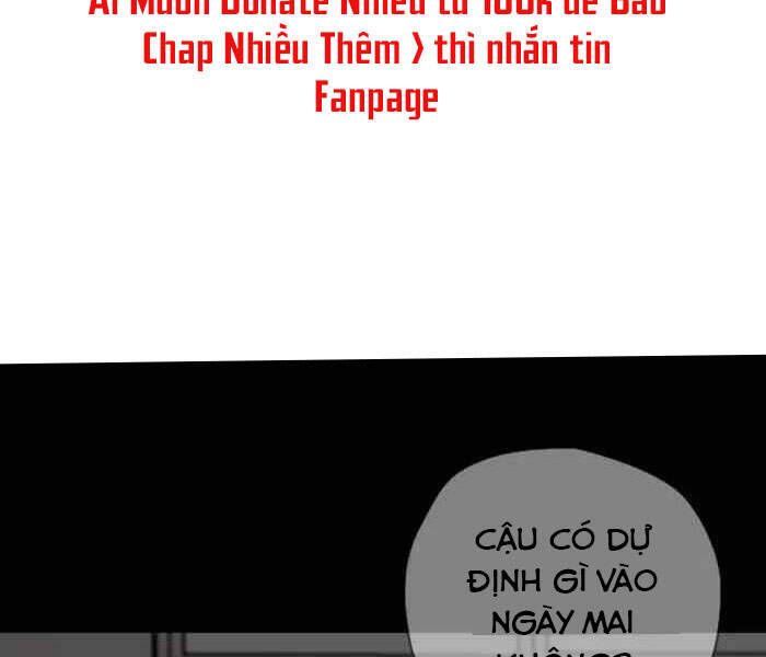 đọc truyện Thể Thao Cực Hạn Chương 221 ảnh 3 tại Truyện Dạ Ký