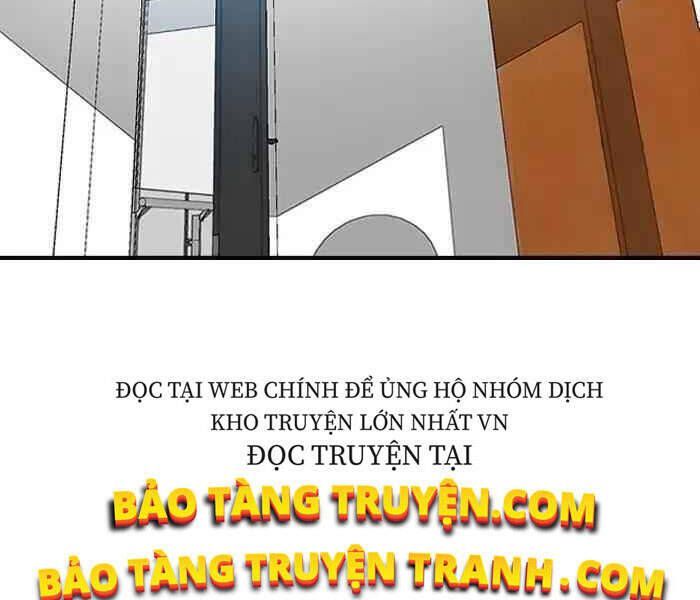 đọc truyện Thể Thao Cực Hạn Chương 221 ảnh 23 tại Truyện Dạ Ký