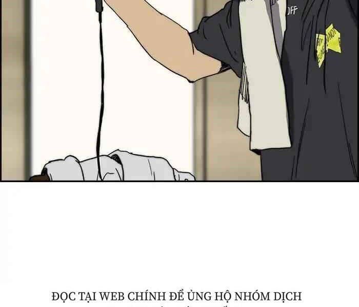 đọc truyện Thể Thao Cực Hạn Chương 221 ảnh 27 tại Truyện Dạ Ký