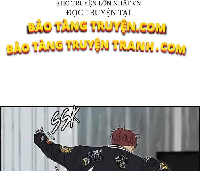 đọc truyện Thể Thao Cực Hạn Chương 221 ảnh 28 tại Truyện Dạ Ký