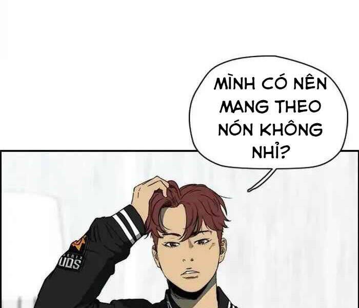 đọc truyện Thể Thao Cực Hạn Chương 221 ảnh 32 tại Truyện Dạ Ký