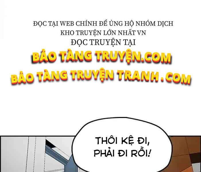 đọc truyện Thể Thao Cực Hạn Chương 221 ảnh 34 tại Truyện Dạ Ký
