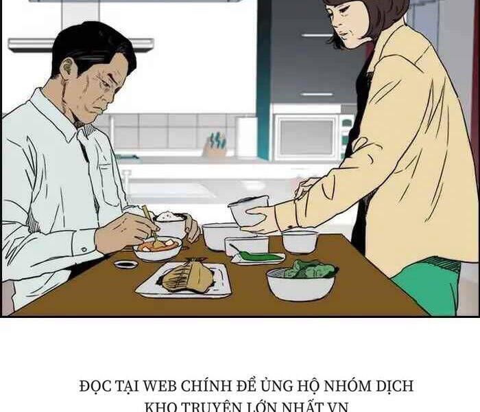 đọc truyện Thể Thao Cực Hạn Chương 221 ảnh 37 tại Truyện Dạ Ký