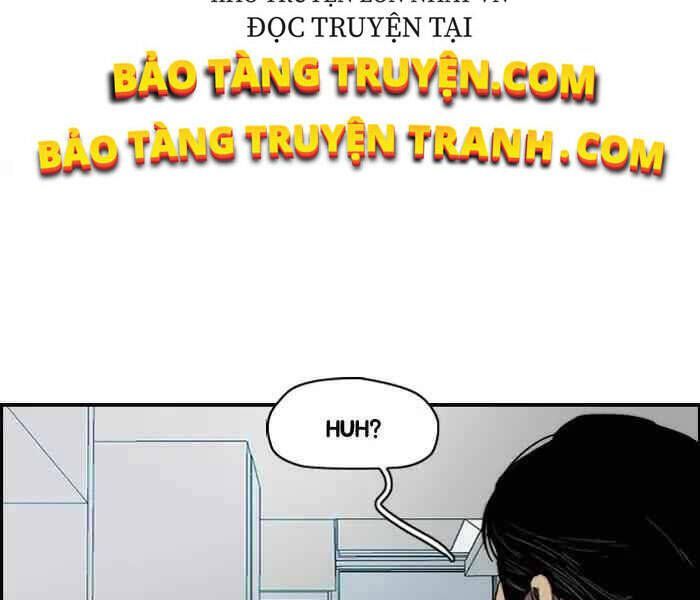 đọc truyện Thể Thao Cực Hạn Chương 221 ảnh 38 tại Truyện Dạ Ký