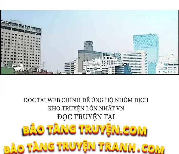 đọc truyện Thể Thao Cực Hạn Chương 221 ảnh 45 tại Truyện Dạ Ký