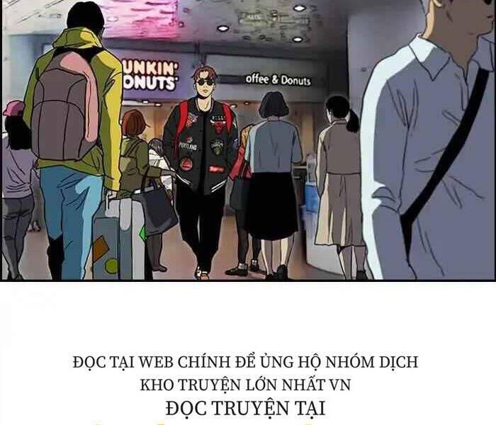 đọc truyện Thể Thao Cực Hạn Chương 221 ảnh 48 tại Truyện Dạ Ký