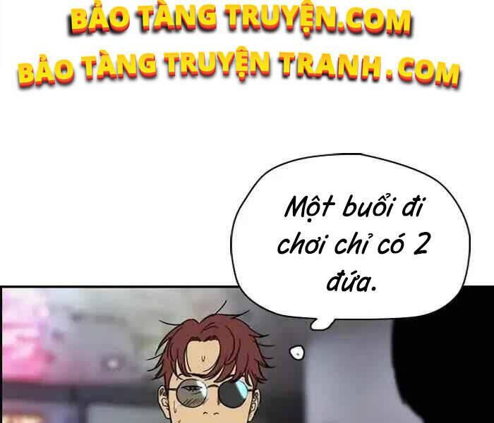 đọc truyện Thể Thao Cực Hạn Chương 221 ảnh 49 tại Truyện Dạ Ký