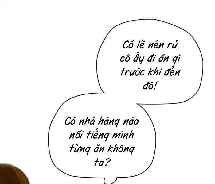 đọc truyện Thể Thao Cực Hạn Chương 221 ảnh 51 tại Truyện Dạ Ký