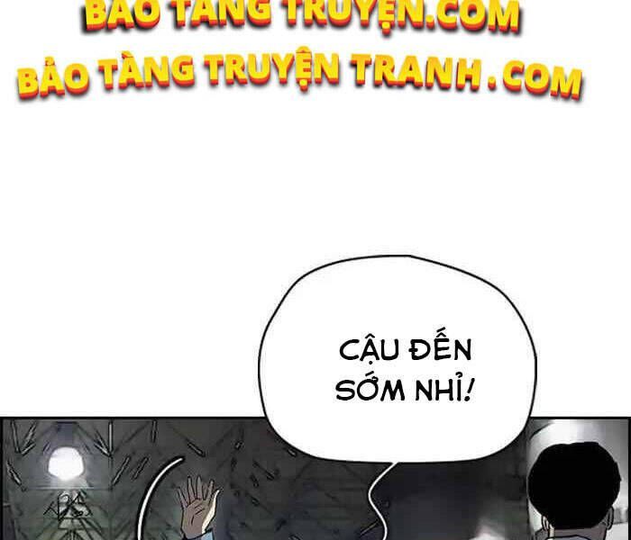đọc truyện Thể Thao Cực Hạn Chương 221 ảnh 57 tại Truyện Dạ Ký