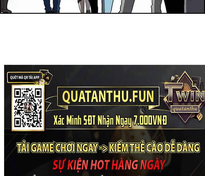 đọc truyện Thể Thao Cực Hạn Chương 221 ảnh 59 tại Truyện Dạ Ký