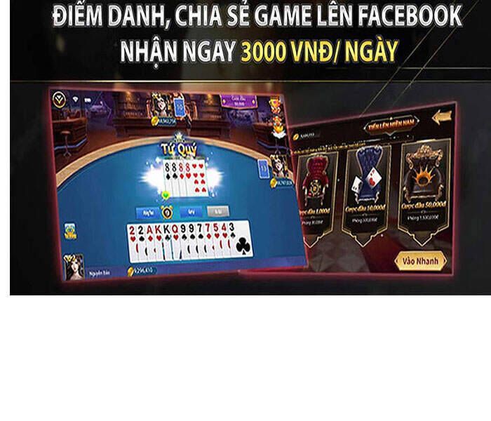 đọc truyện Thể Thao Cực Hạn Chương 221 ảnh 60 tại Truyện Dạ Ký